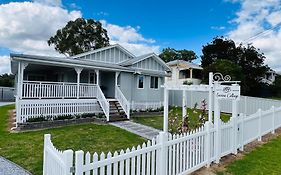 Savina Cottage